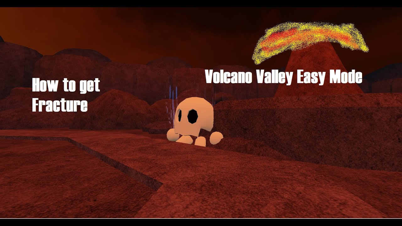 How to Get Fracture in Tower Heroes Volcano Valley Easy Mode. (NOT POSSIBLE DUE TO UPDATE)