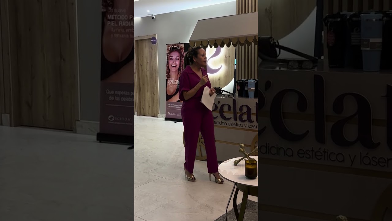 La Sabiduría que Necesitan las Empresas Hoy | Charla Corporativa en  ÉCLAT. 