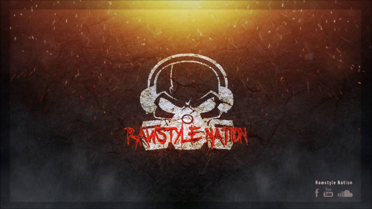 Freakshow, Radiance & Malice - Total Disorder (Free) [HD+HQ]