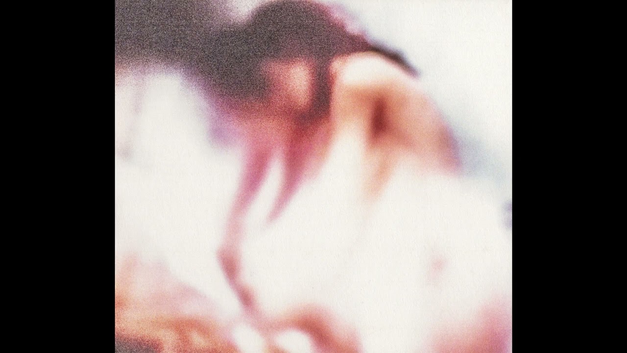 Gigi Masin & Rod Modell - Summer Morning At The Lighthouse Beach [SPS2366]