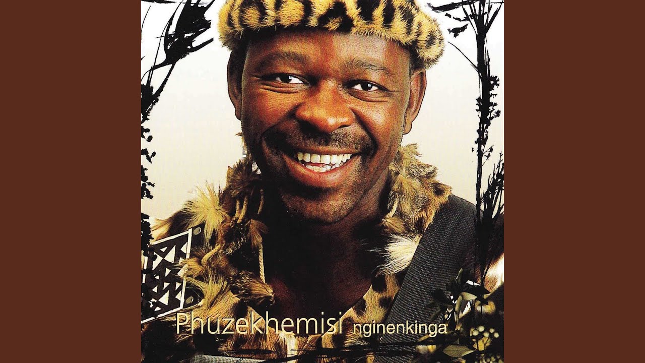 Singaba Kwa Mnyandu