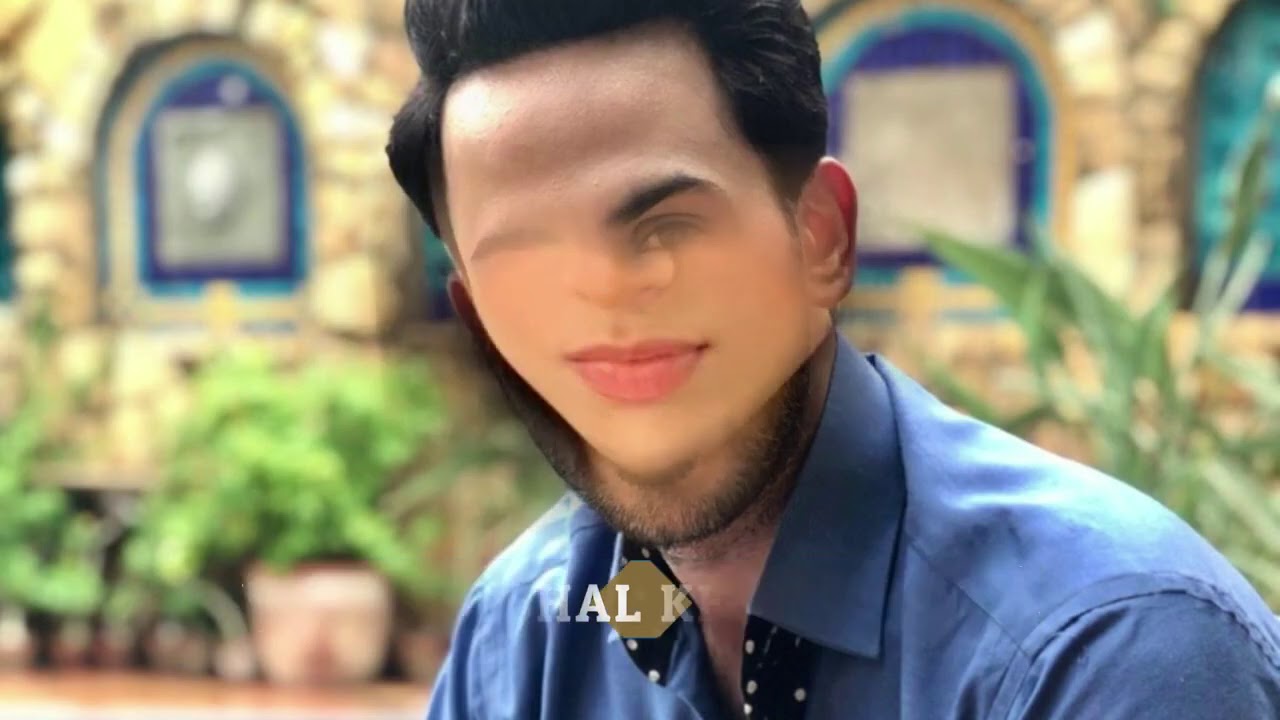 New Drama Serial Cast # Thora sa Haq ARY Digtal   Imran Abbas Ayeza Khan with learning studio 01