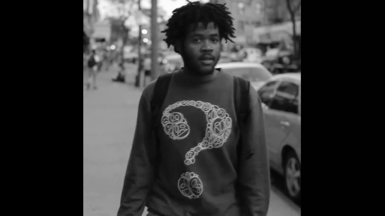(FREE) Capital STEEZ Joey Badass Type Beat 2022 | 