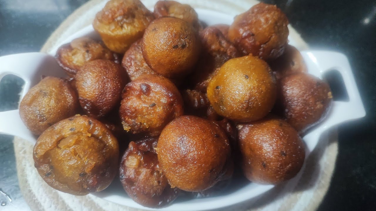 സ്കൂളിൽ  ഇടവേളയിൽ  കഴിക്കാൻ സ്വദുള്ള  ഉണ്ണിയപ്പം  തയ്യാറാക്കാം /Common Kitchen Tips