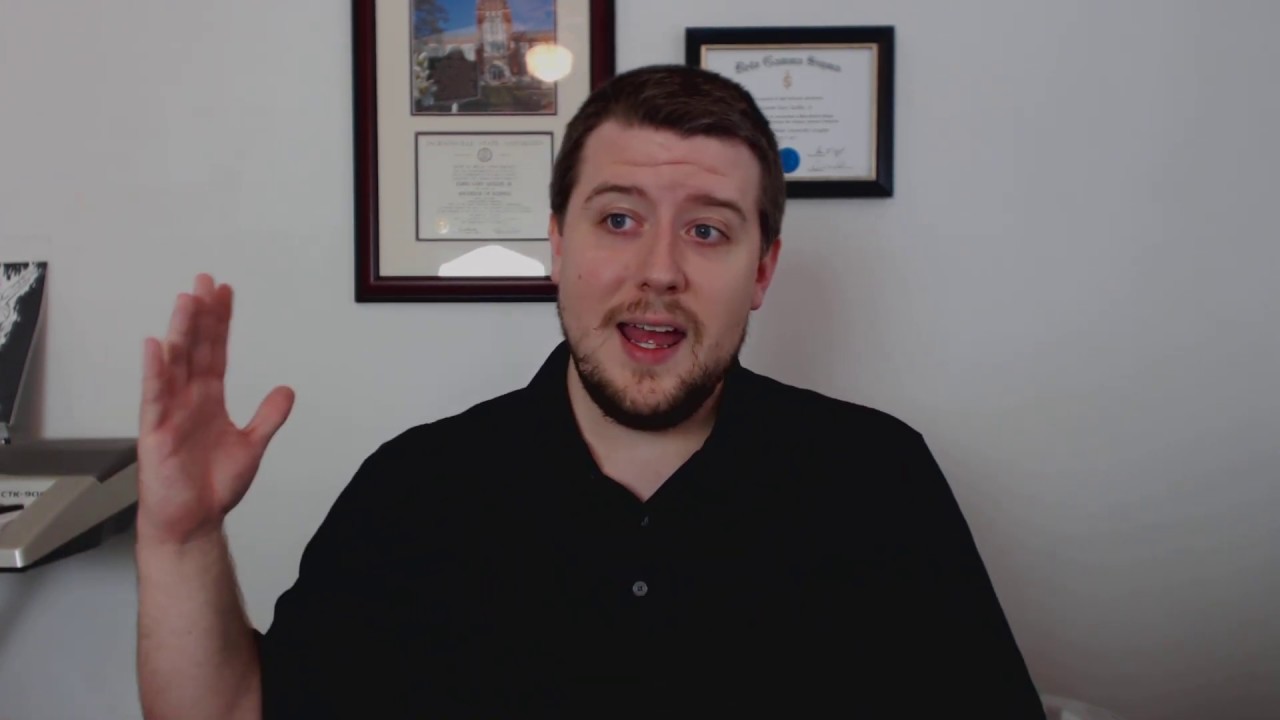 Fatalism and the Media