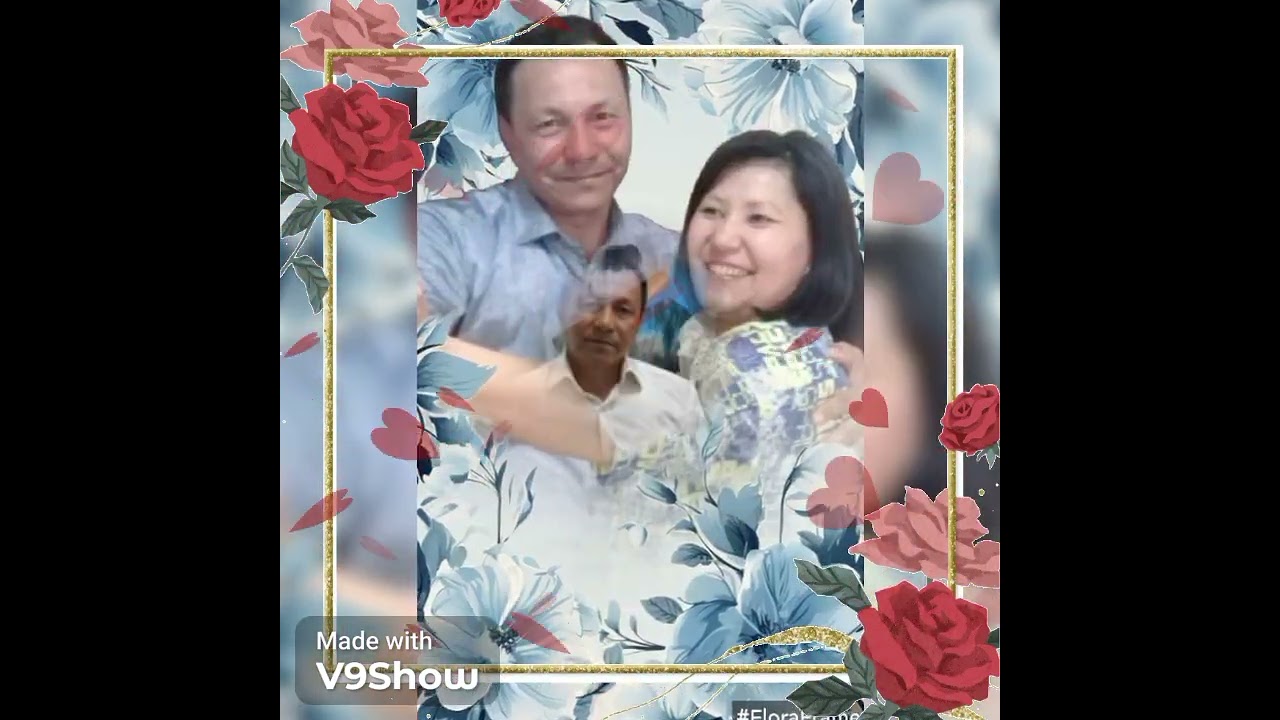 Халкым ушын миллетим ушын
