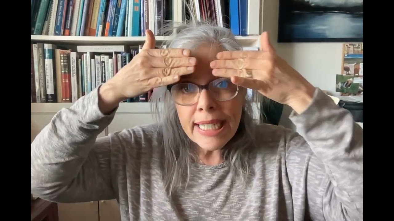FourLegRehabMinute-TreatingBellsPalsy