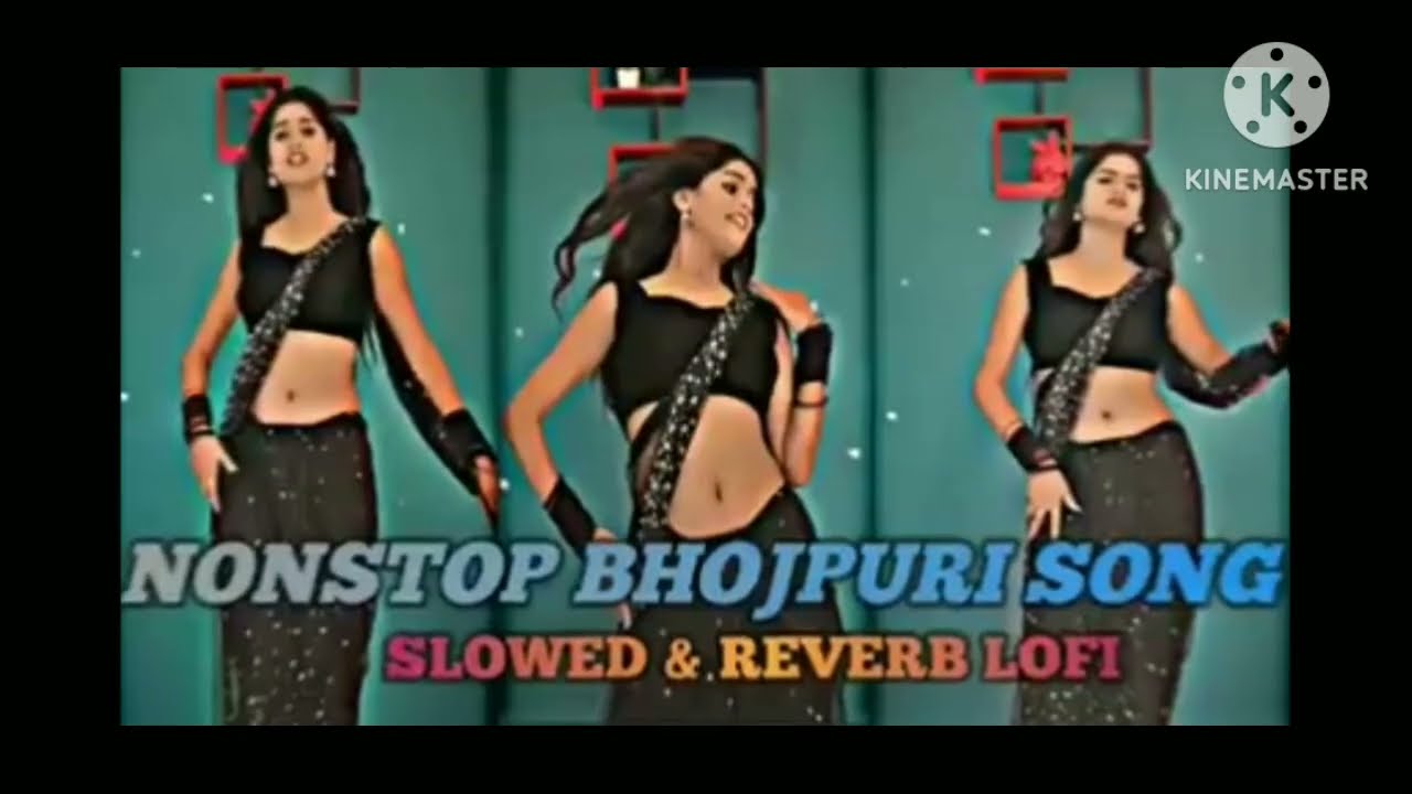 bhopuri Bhori bale gane Full video #debho aur maje lo