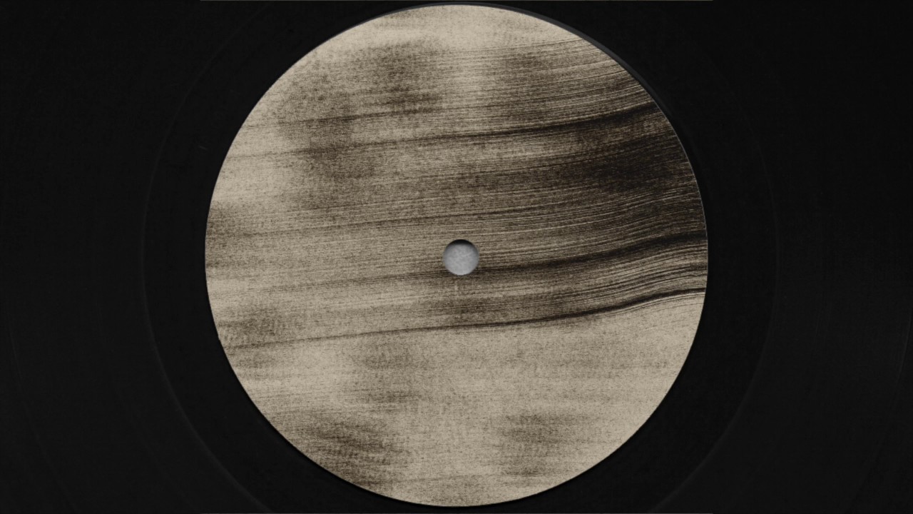 Subjoi - Stand Up