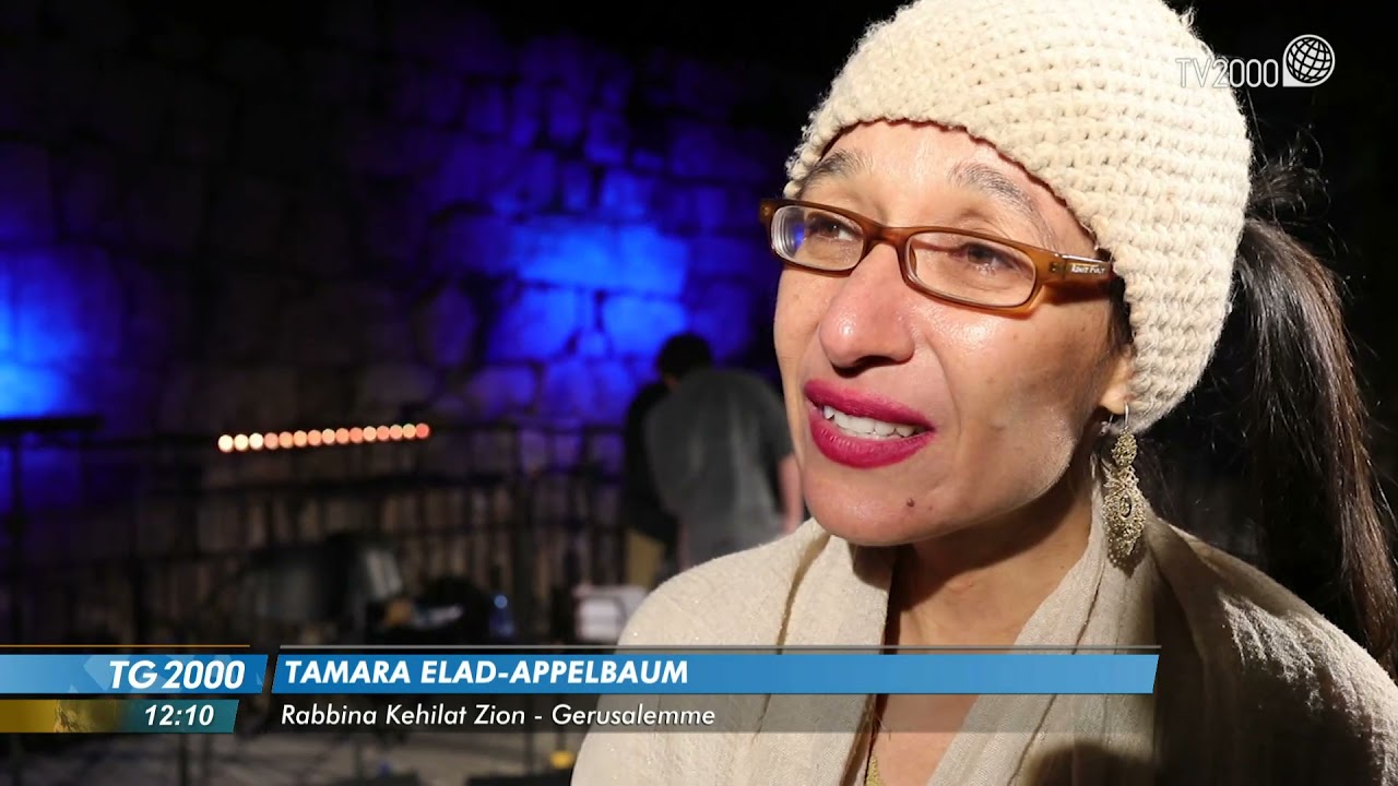 Gerusalemme, scontri a Sheikh Jarrah