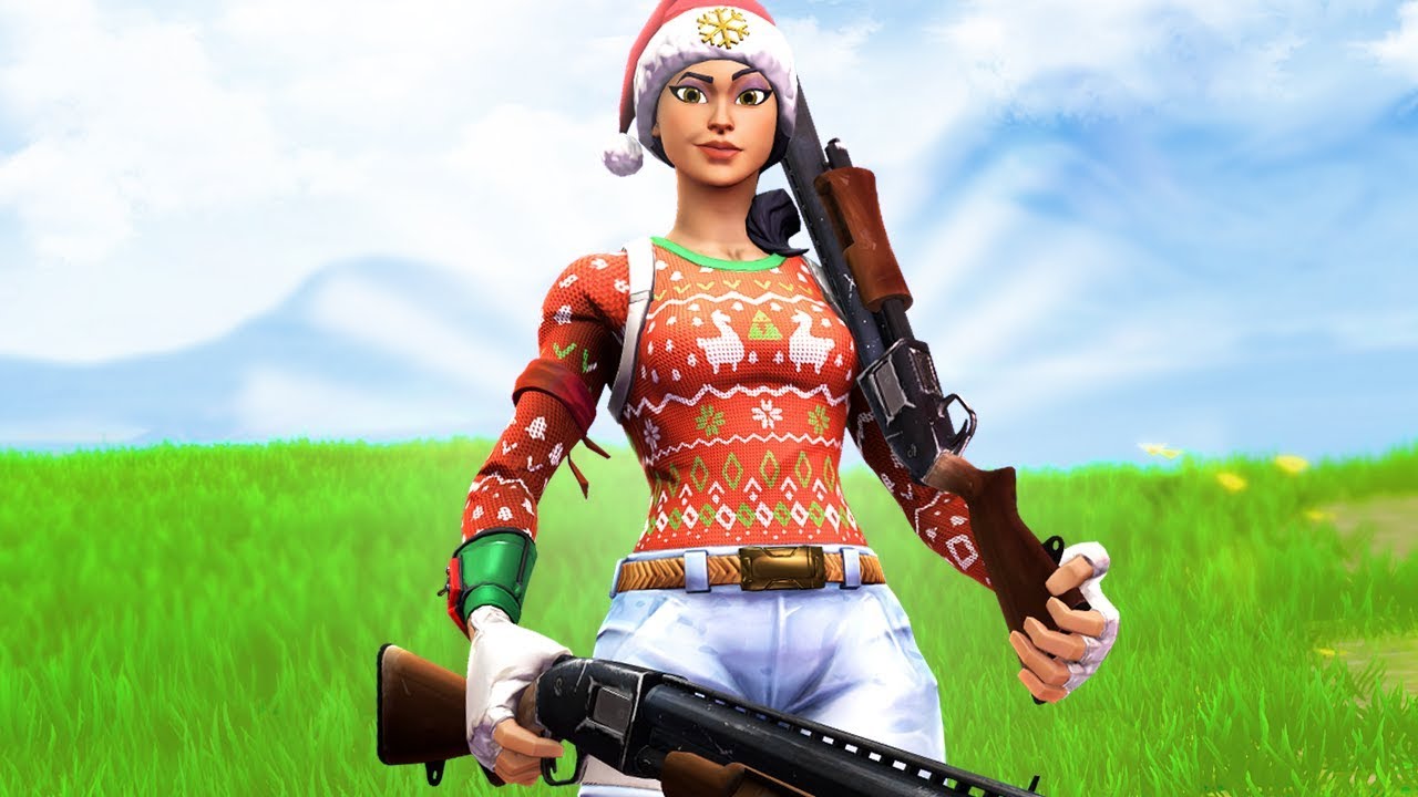 Goodbye 7 damage...