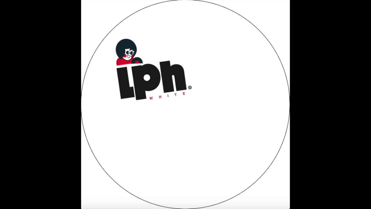 Unkown Artist - Liwando (Jacques Renault BK Club Version)