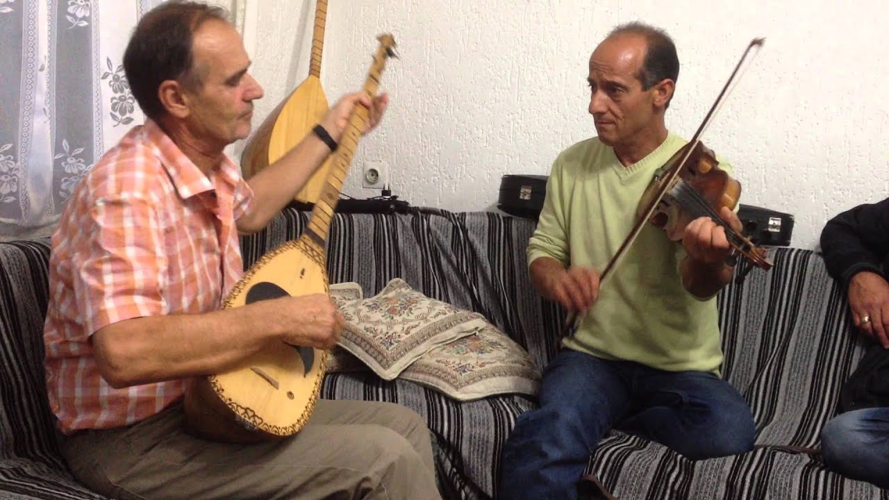 Esat e Zenel gashi