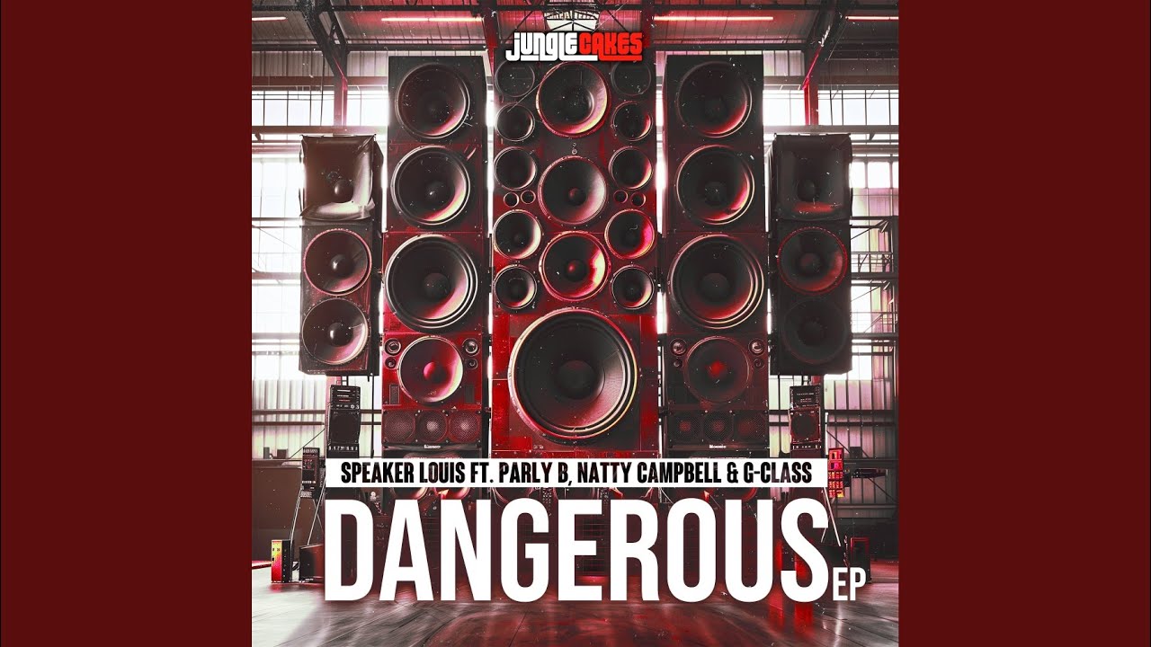 Dangerous