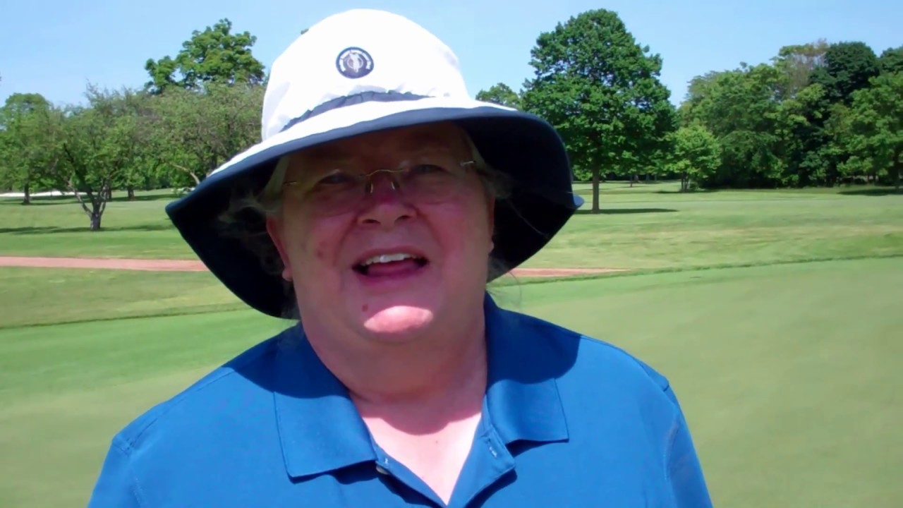 New Greens @ NSCC with Dr. Leah Brilman, Seed Research of Oregon