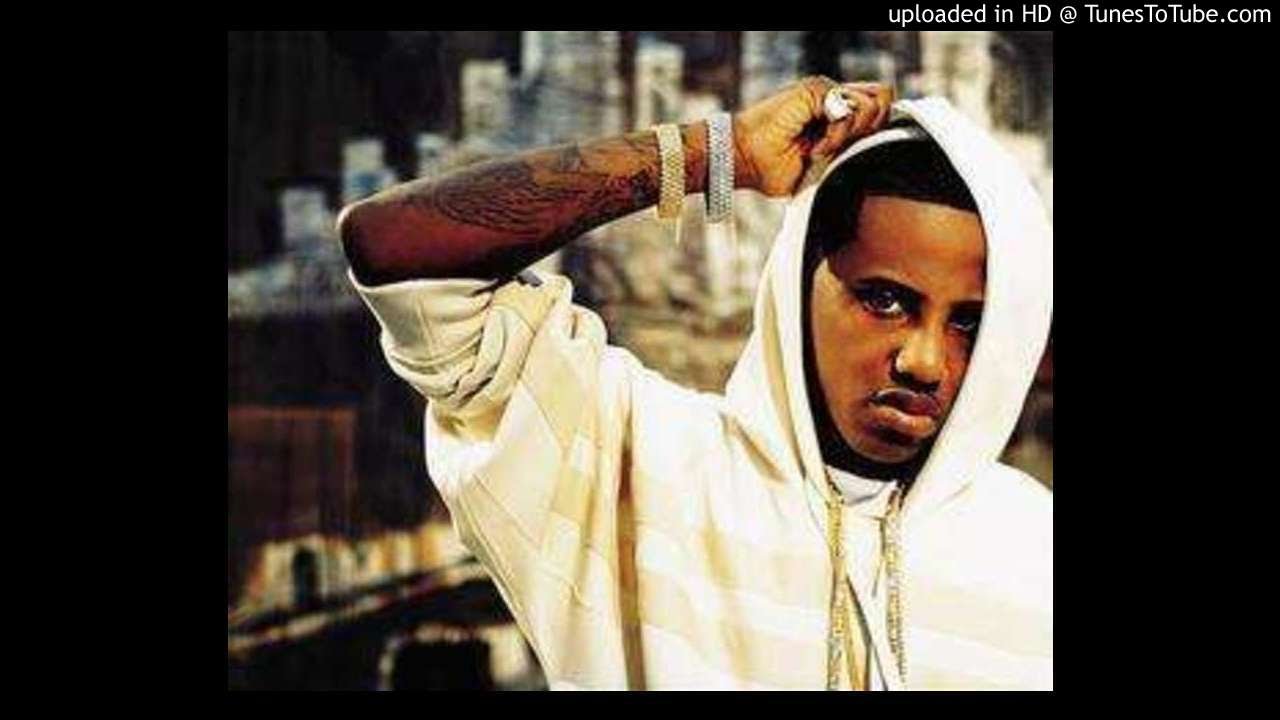 Fabolous - We Good (feat. Rich Homie Quan)