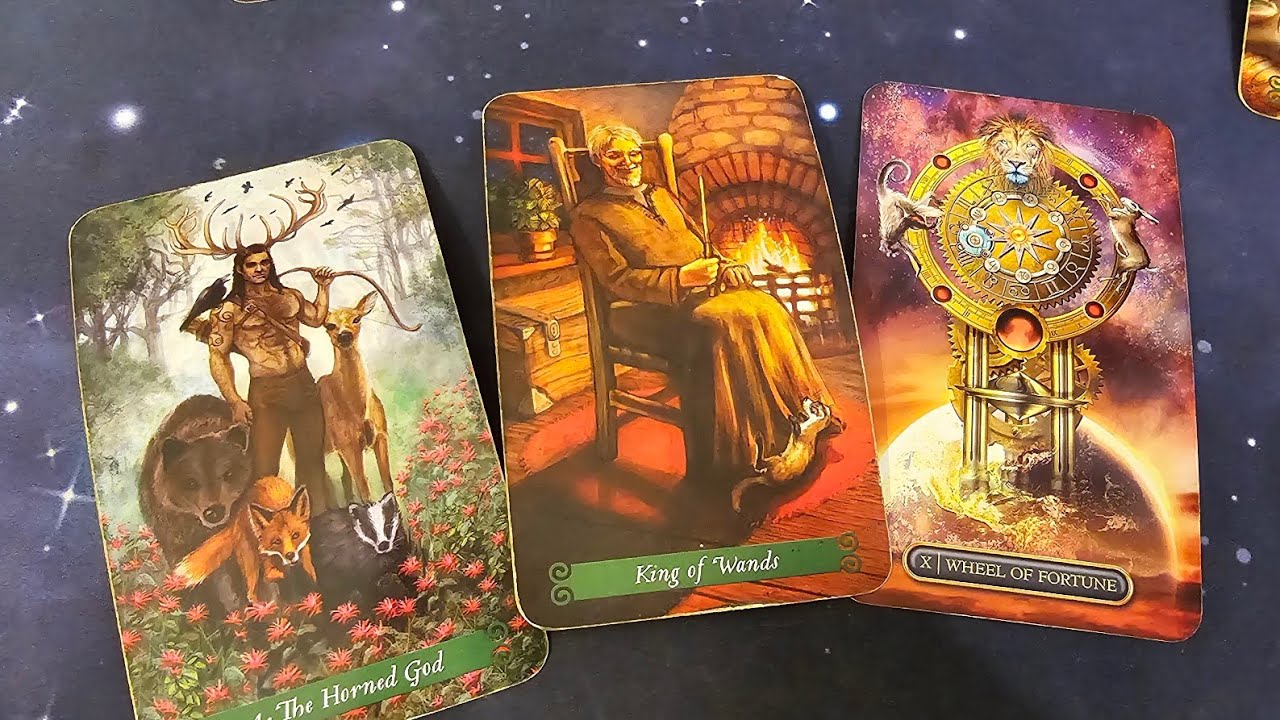 PISCES: THE ONE THAT IS DESTINED FOR YOU! A HUGE SHIFT COMING & BRINGS A WINDFALL! MID-MONTH