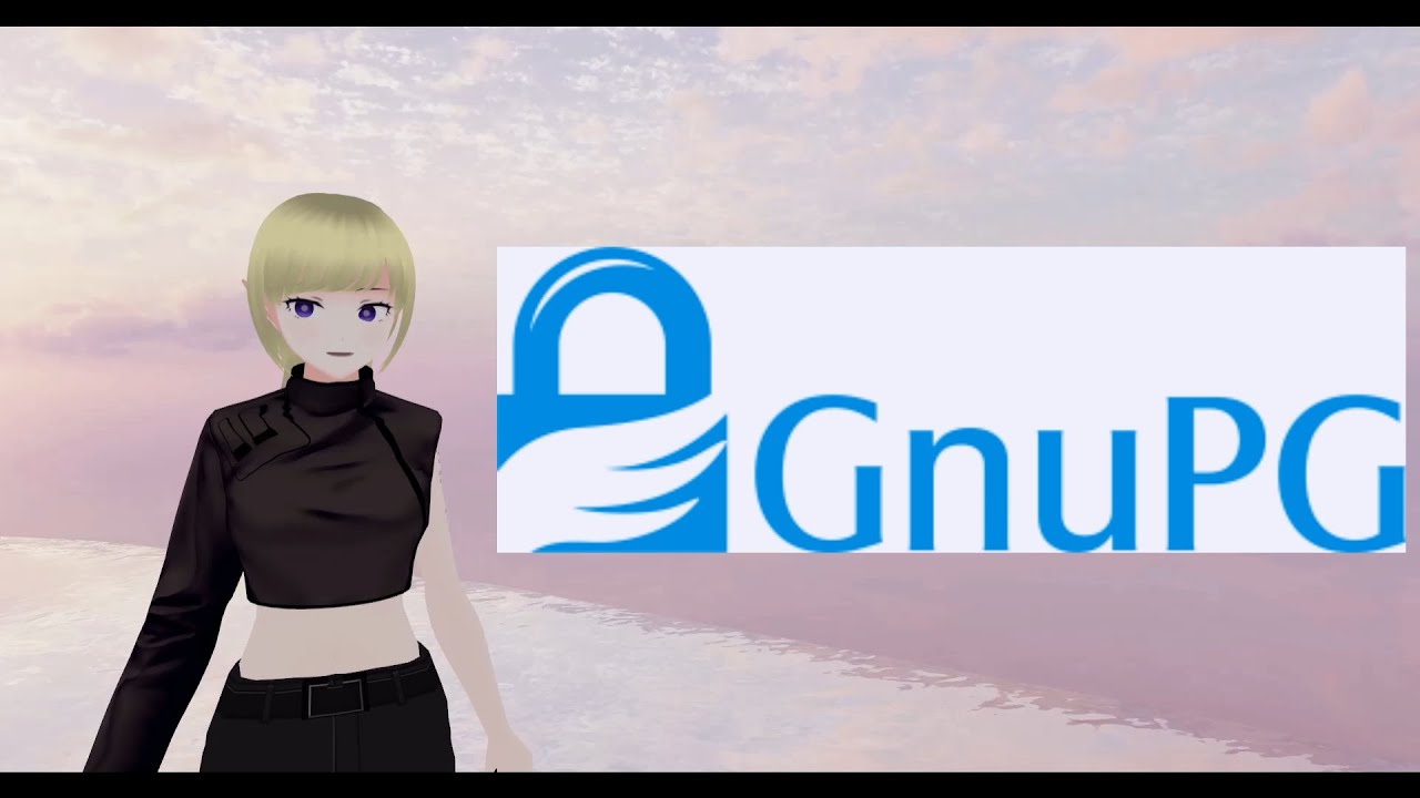Password Managers: The Case Against GNU pass (feat gpg)