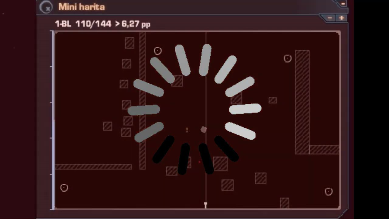 DARKORBİT | TR 2-3 IMMORTAL - MİKROFONDA HASANALAYCRVS FT. DARKNESSKING #Kuralsız #darkorbit