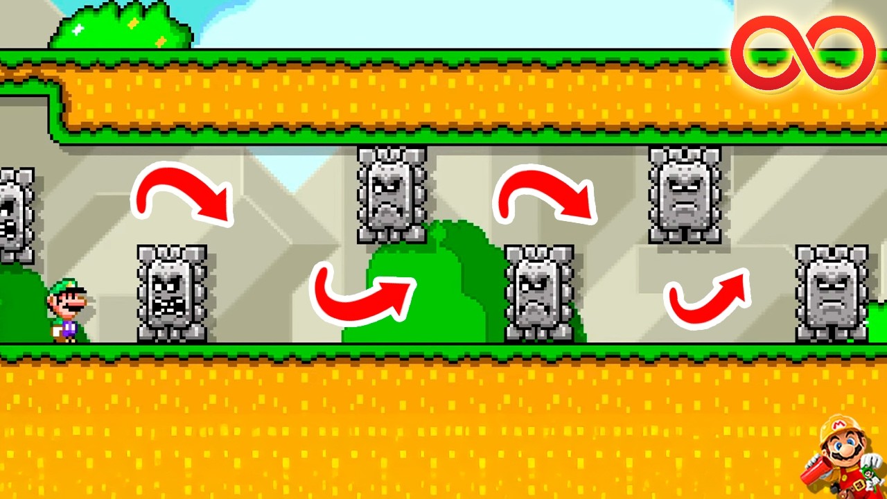 La FURIA VERDE regresa luego de TANTO TA 😡 | SMM 2