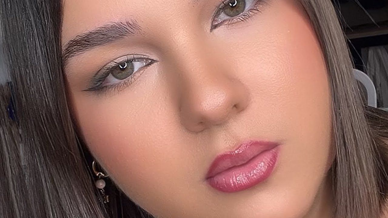 Вирджиния (˶˃ ᵕ ˂˶) | BBW | SSBBW