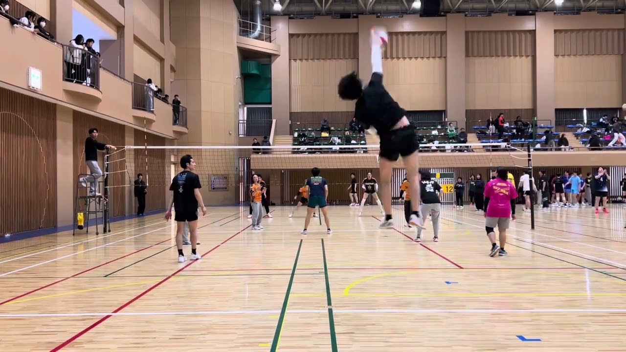 トーナメント2-1