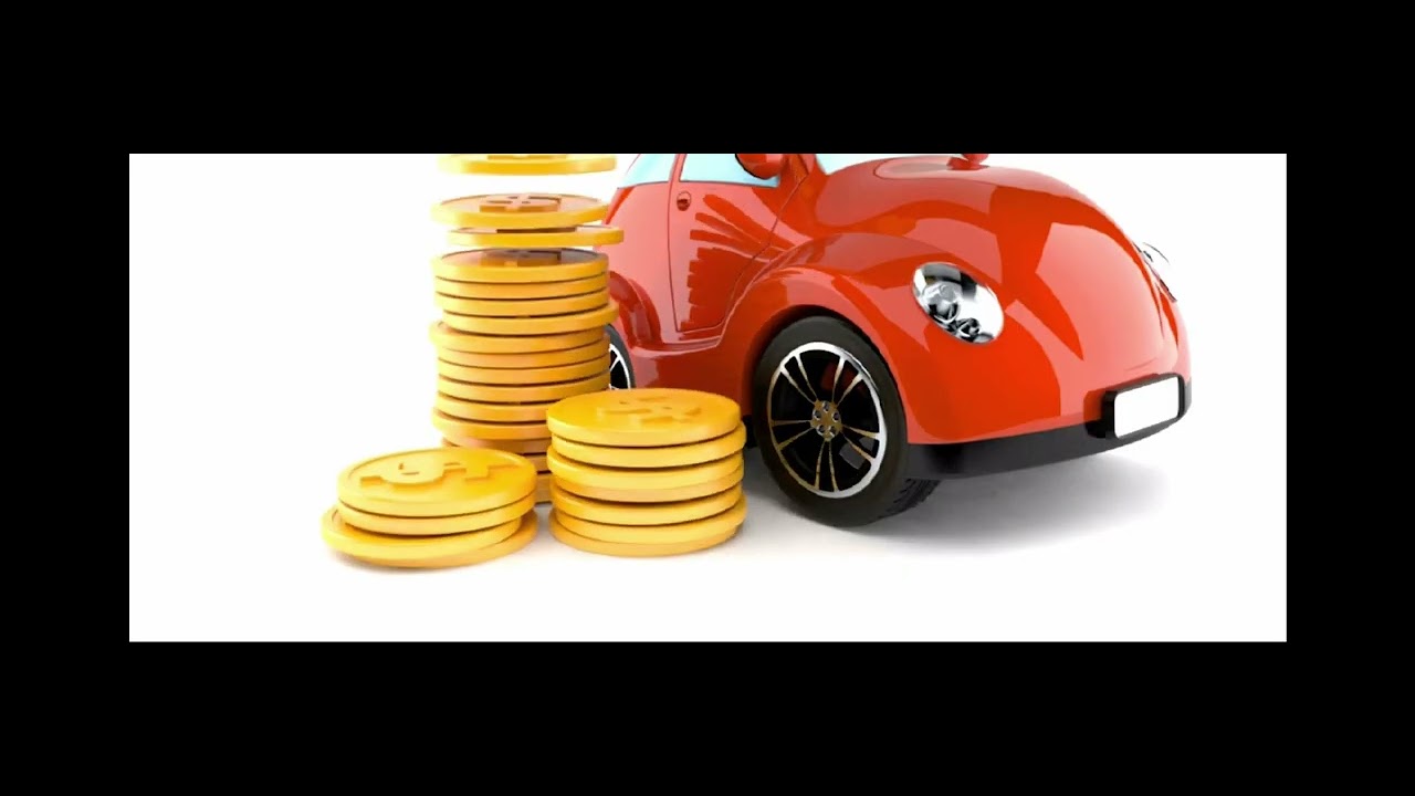 DVLA UK/US CAR TAX CHANGES