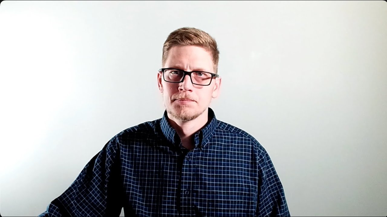 Are Pastor Salaries Biblical? The Shocking Truth About How Much Pastors Rake In