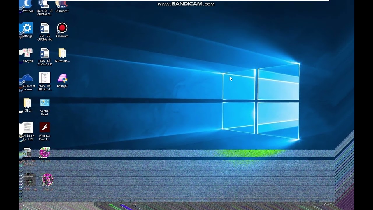 Bitmap2.exe (GDI Malware By Kapi2.0peys)