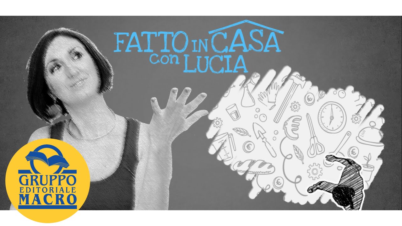 Deodorante fai da te con bicarbonato di sodio