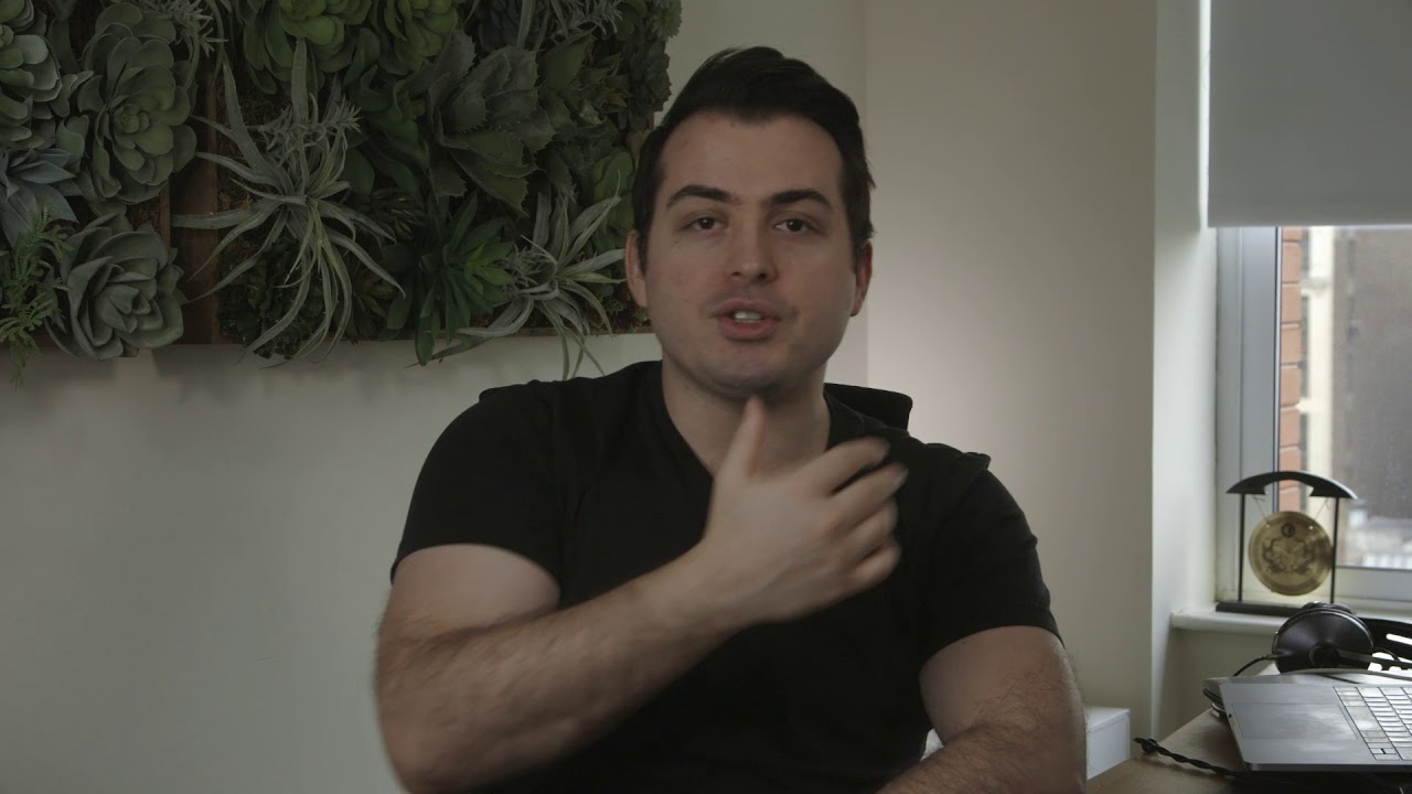 Testimonials increase sales up to 62%. Here's how to collect them.