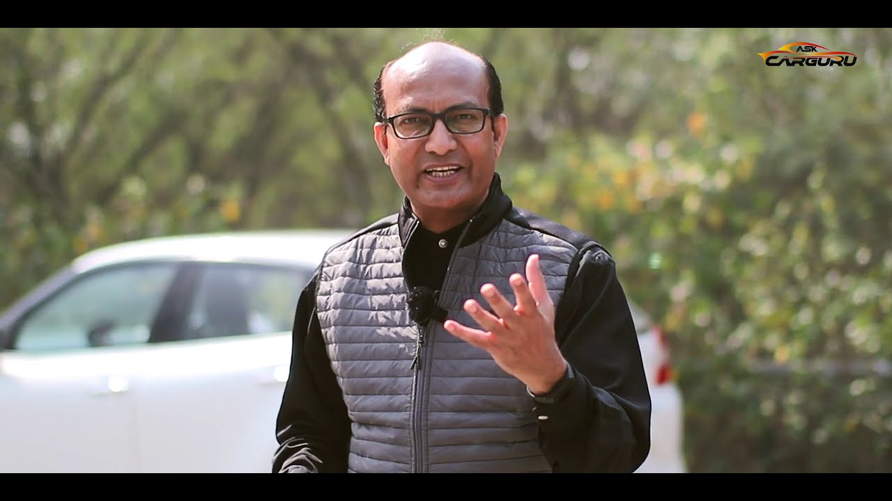 Toyota Glanza असली Review 🔥  इतना एवरेज 🔥 Mild Hybrid 🔥  Ask CARGURU