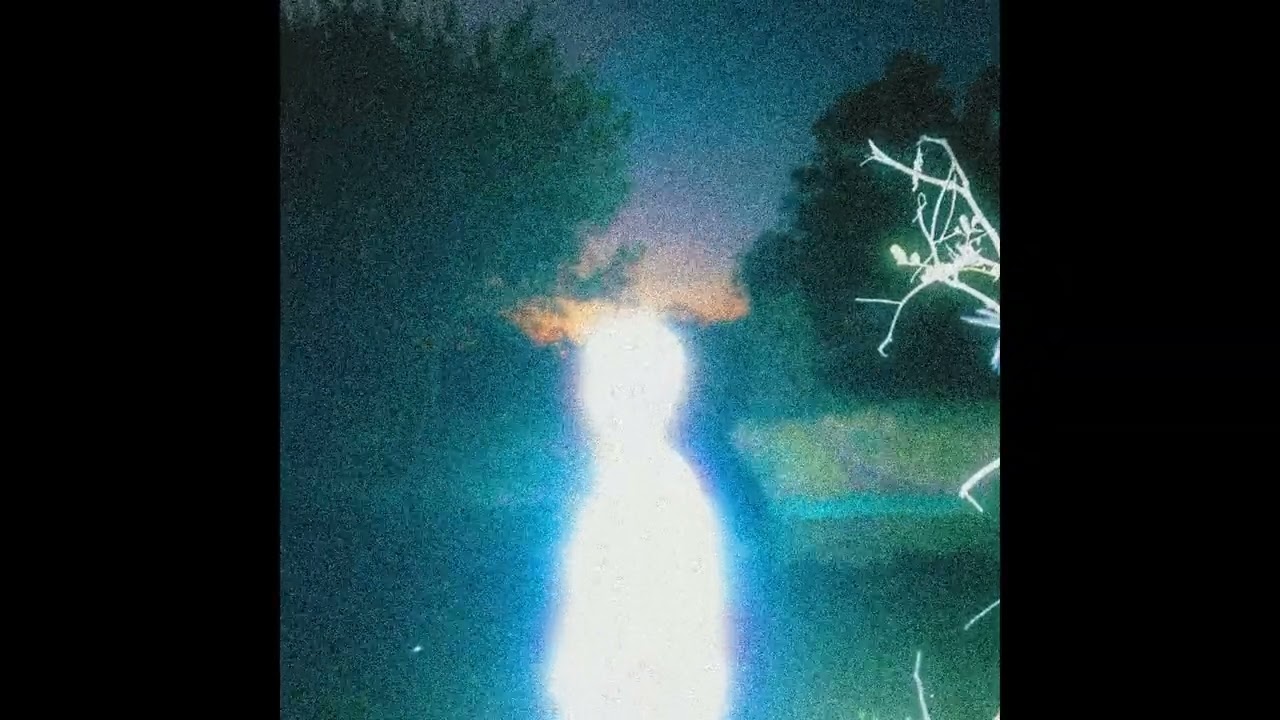 j9ueve x yvnnis type beat 