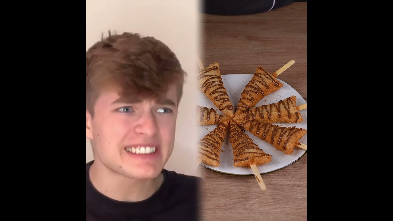 🤣👌👌👌2026 pov Must-Watch Crazy Clips Compilation #humor #fypシ #pov #fyp #foryou #funny 😍😜