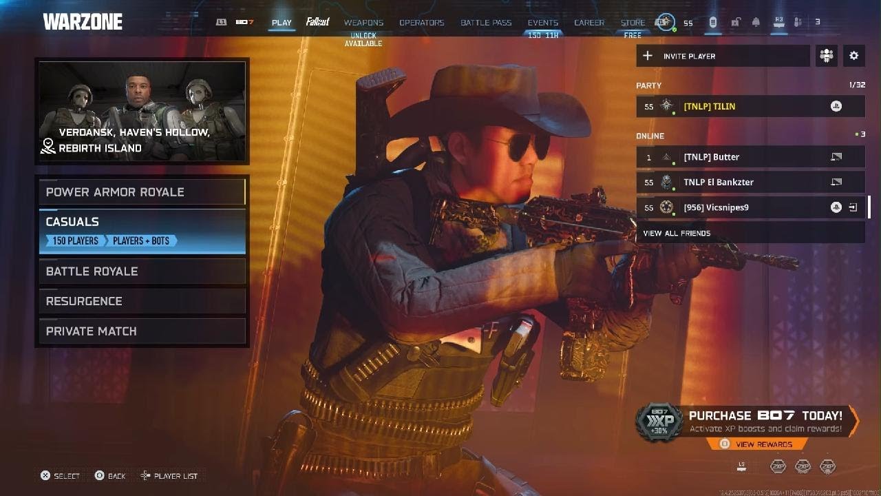 Call of Duty 011426 0030