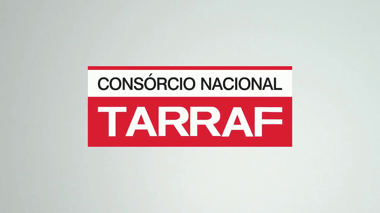 Consórcio Nacional TARRAF