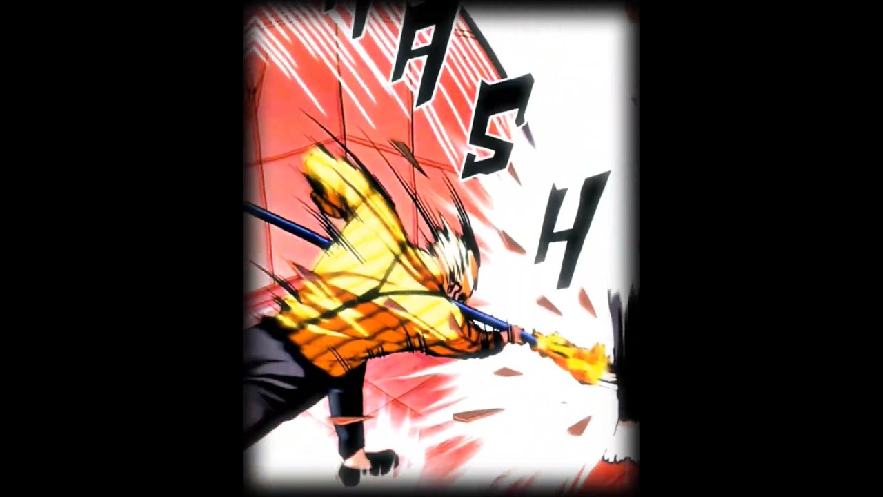 U.I Denial vs Goo Kim Edit | Lookism Edit #lookism #animeedit #anime #manhwa #fight