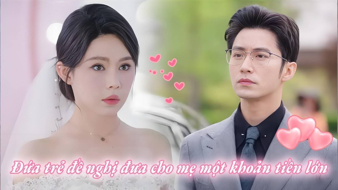 Đứa trẻ đã tiêu tốn một khoản tiền khổng lồ để lấy lòng mẹ, khiến người cha sững sờ!