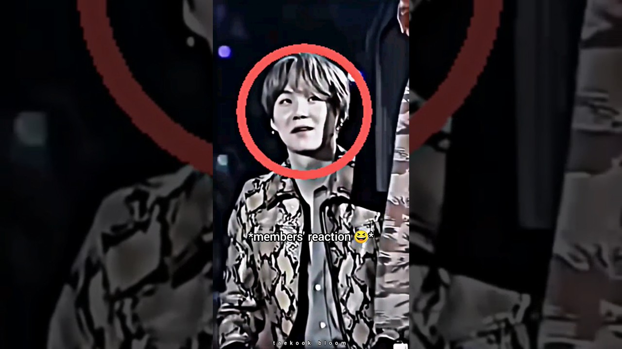 Taekook flirting exposed 🙈‼️ Suga and Namjoon caught them 😆 #shorts #taekook #youtubeshorts