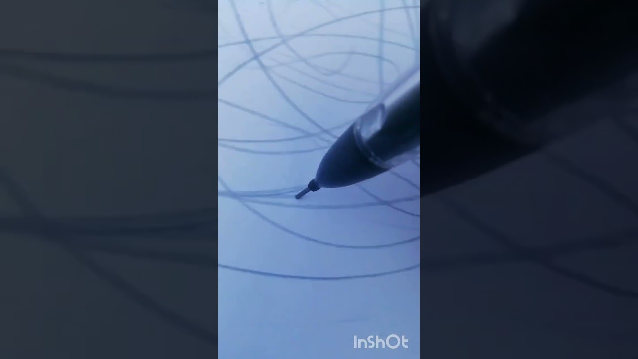 animal drawing🦌👍 