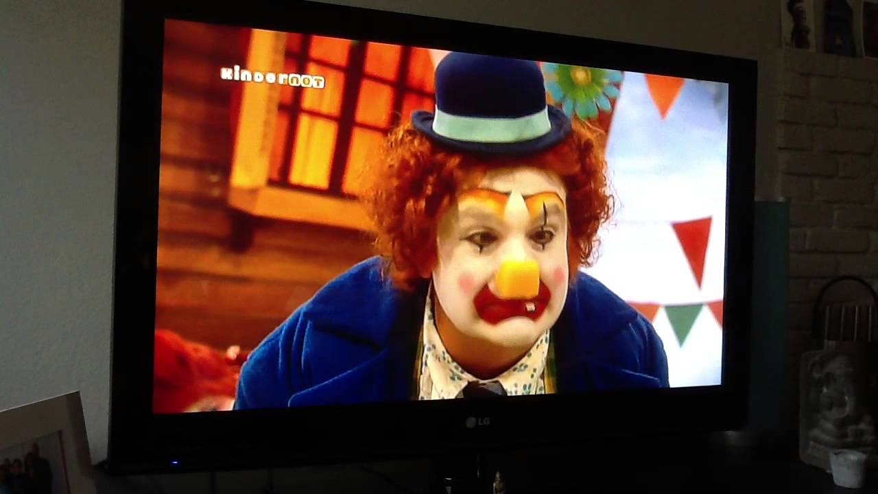 Dobus Gewichtheffen.(Filmpje)