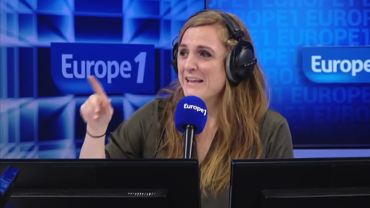 Stress : trois astuces pour r&eacute;duire son anxi&eacute;t&eacute; au quotidien