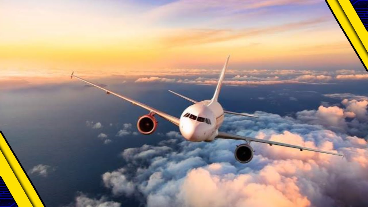 4 de los Vuelos mas Misteriosos de la Historia de la Aviaci&oacute;n - 502Aviaco, 297TAE, MH370, 401Eastern