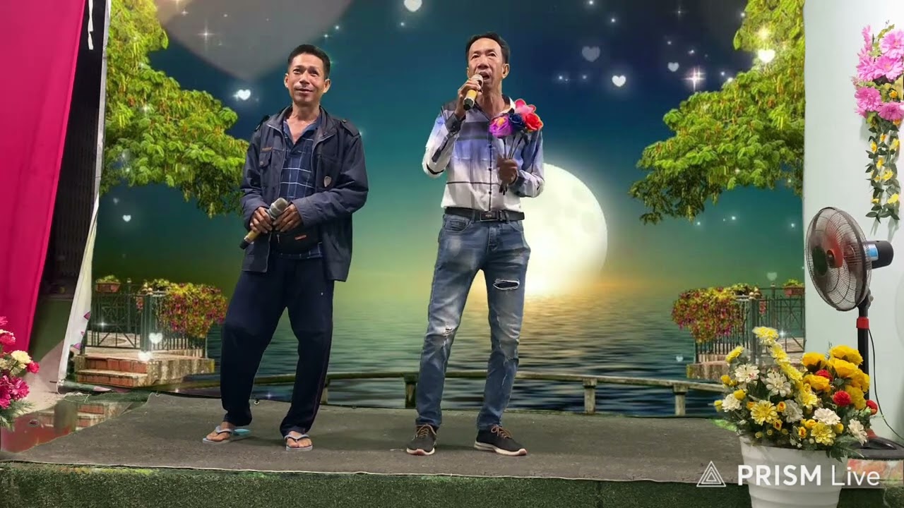 ngày 9 tháng 2, 2026