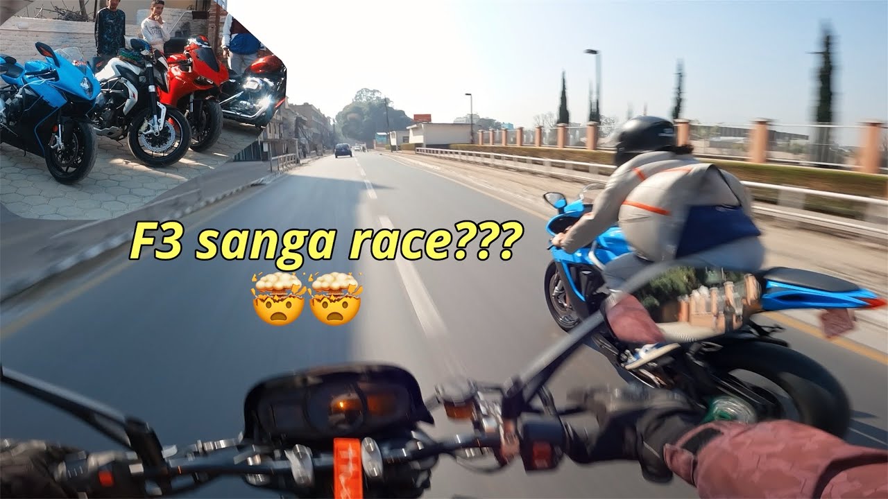 Superbike ko bhandar🫡🫡\ Saturday city ride\ superbike Nepal 🇳🇵