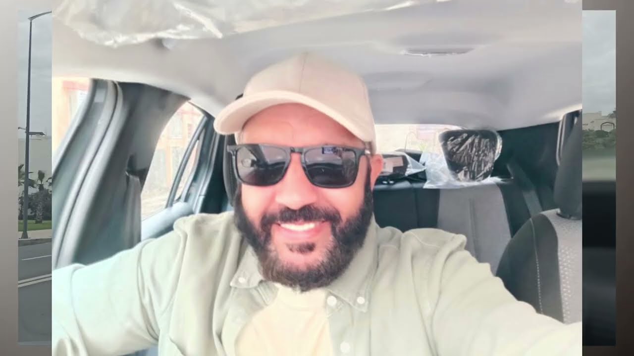 عاااجل🚨هاشنو واقع لفاتي👈تفعيل جميع الشكايات وسميرة عند البوليس ؟؟