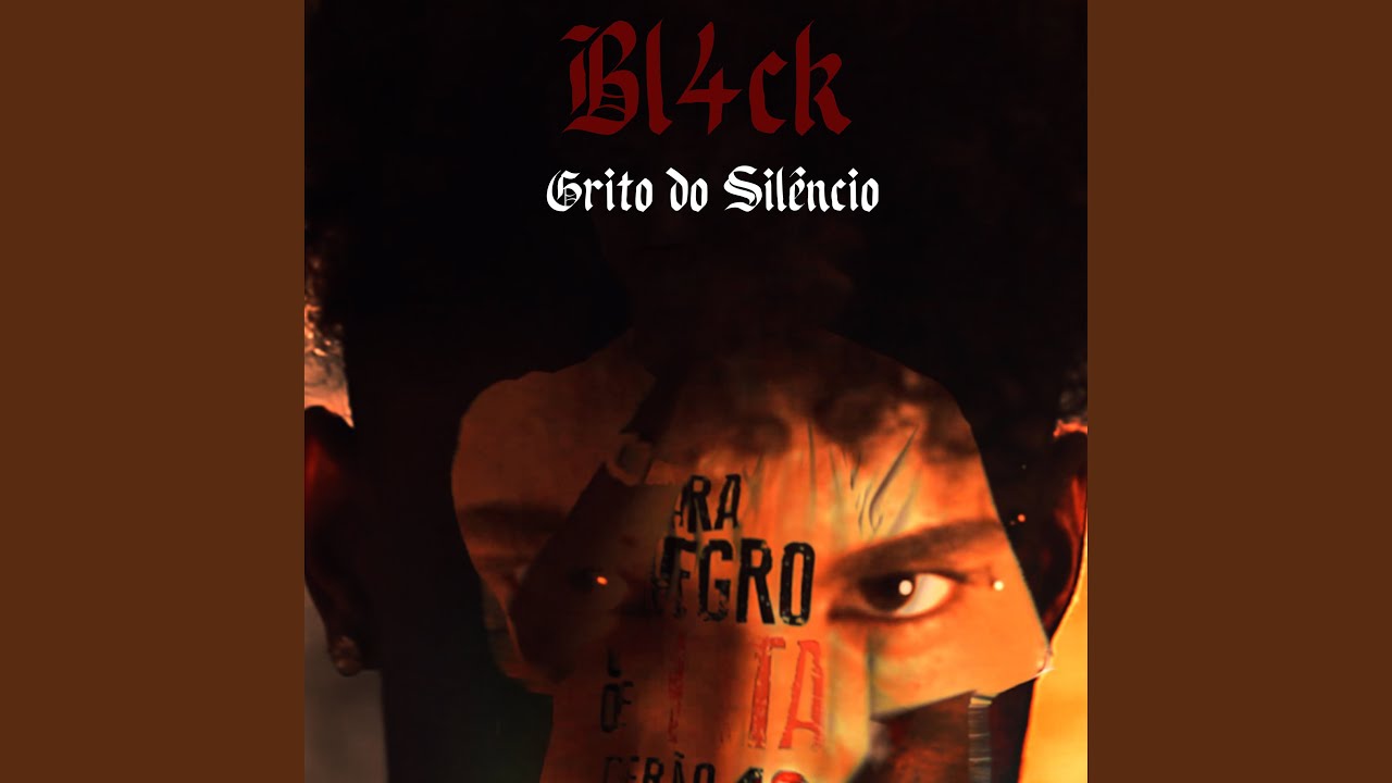 Grito do Silêncio