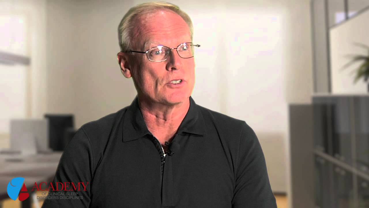 Dental Insurance Billing for Sleep Apnea, Dr. Don Wilcox Glendale Arizona