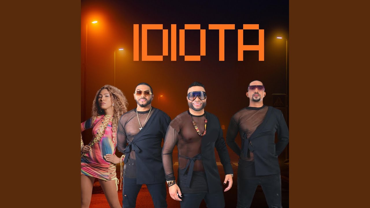 Idiota