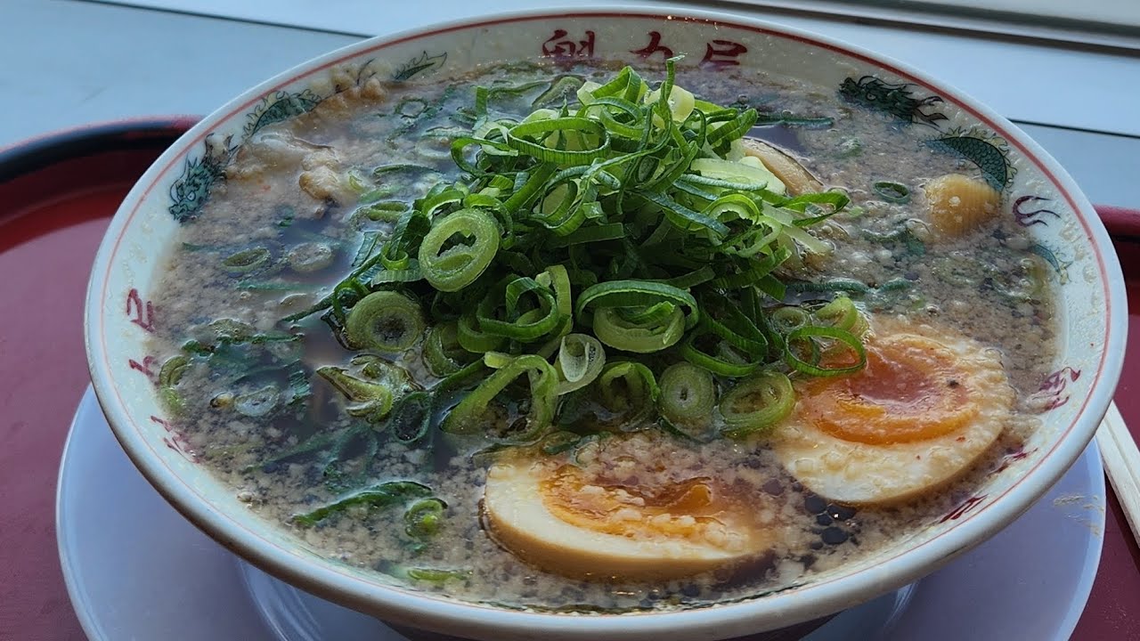 名古屋常滑Aeon mall 上機前食，買，玩及浸温泉，仲有賽車場，明太子主題館（07/04/2025）